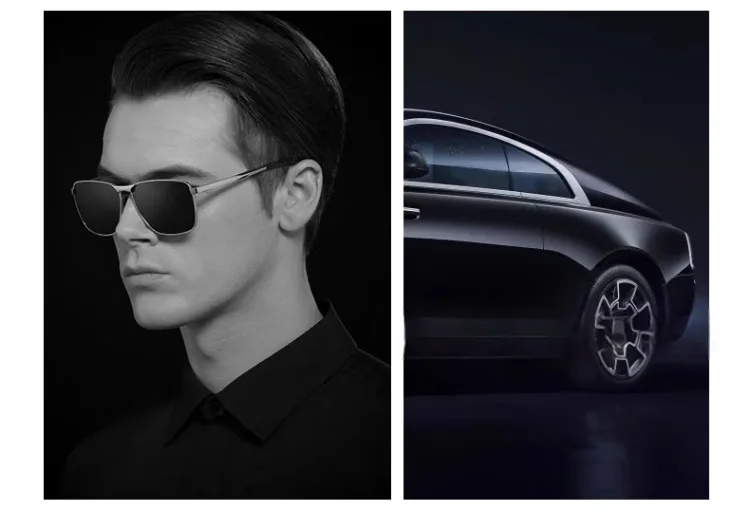 1688890536936644.png 2696164d643899b4aef1d69fc52ce45.png