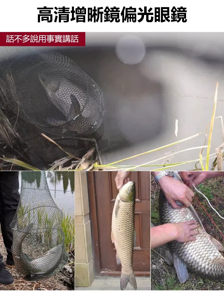 1688890584485573.png ba22ae06a030d5921f0594982bb38c9.png