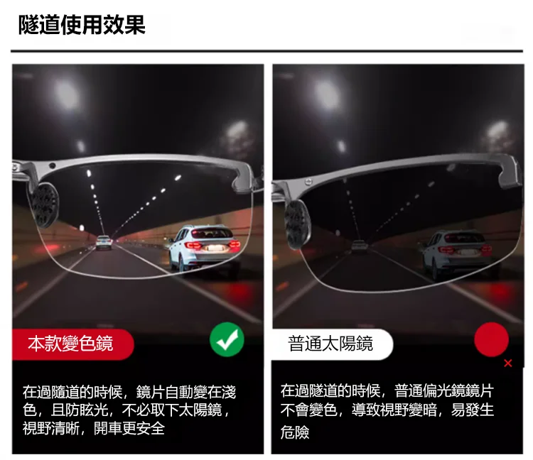 1688890614143444.png 377ccaf123f393487ba7f166ea47887.png