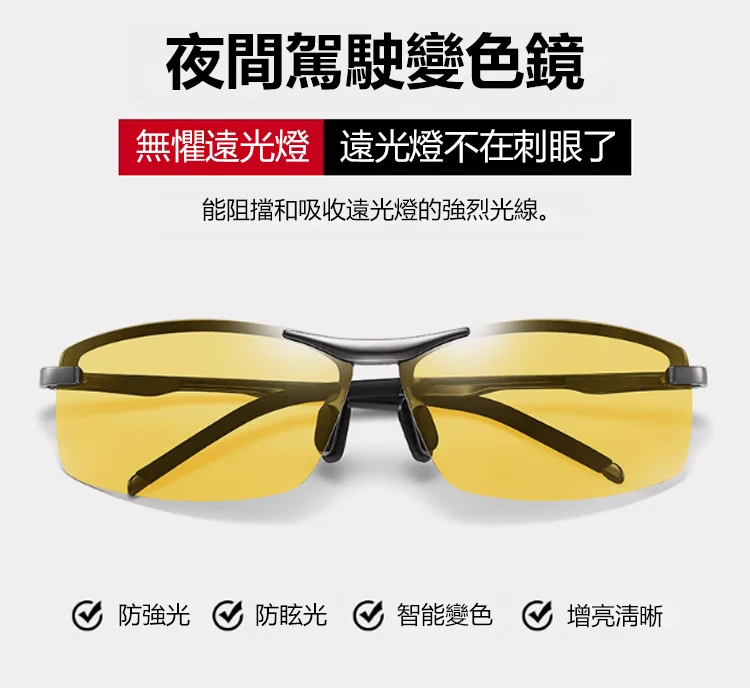 1688890645199721.png 034c83bbeea6ec8e9dde15e2717ca40.png