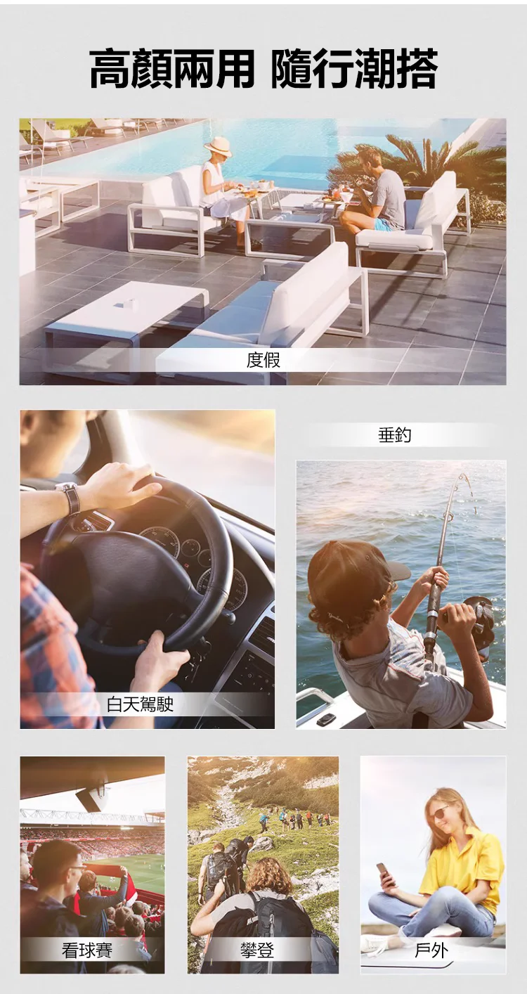 1688890680980512.png cac5b73337cc5cdc2dd014b4a7b022b.png