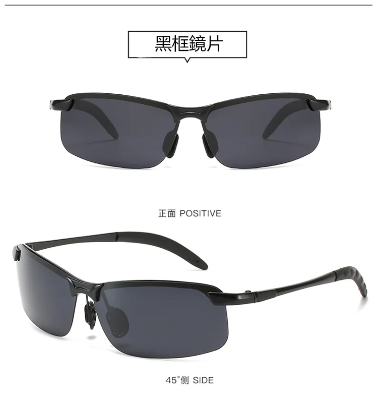 1688890770910338.png 7f3f740090774c1b4dd21fd737711e2.png