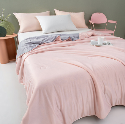 夏日必備!急凍冰絲雪糕被 24H出貨 日本技術極凍涼感被 夏日必備!急凍冰絲雪糕被 24H出貨 日本技術極凍涼感被