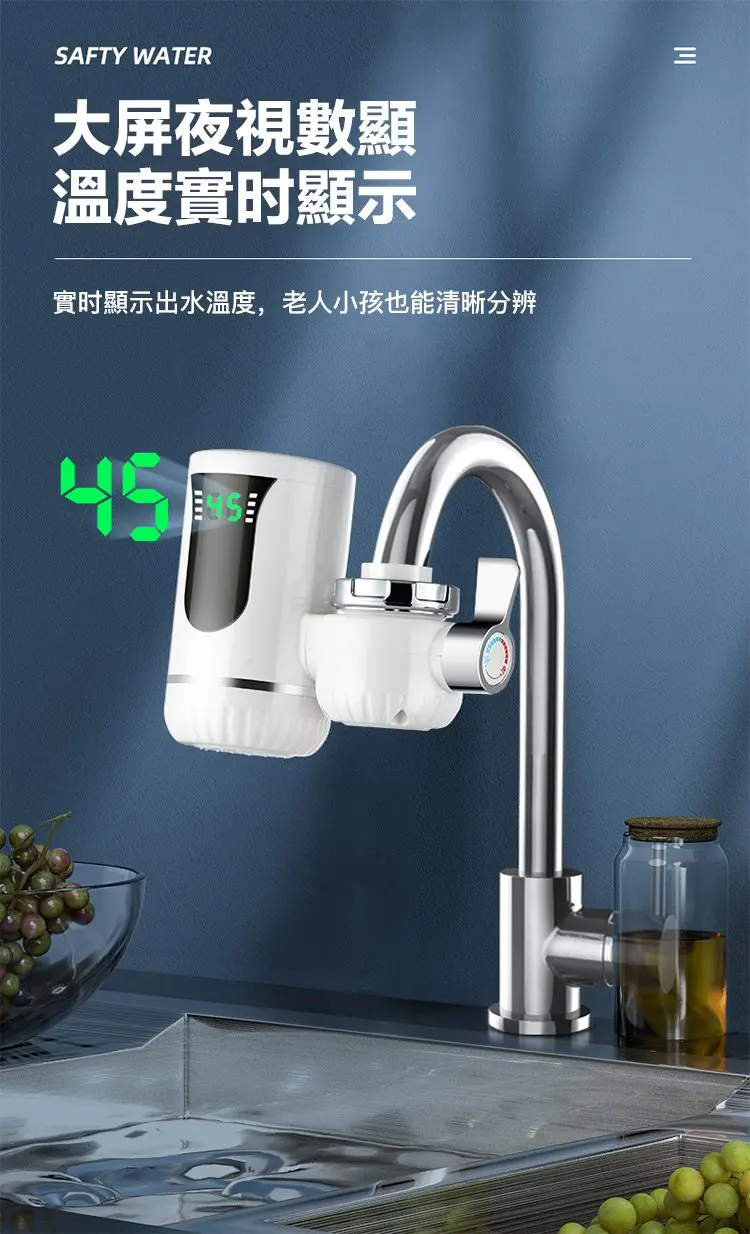 1733708432143537.gif 1.GIF