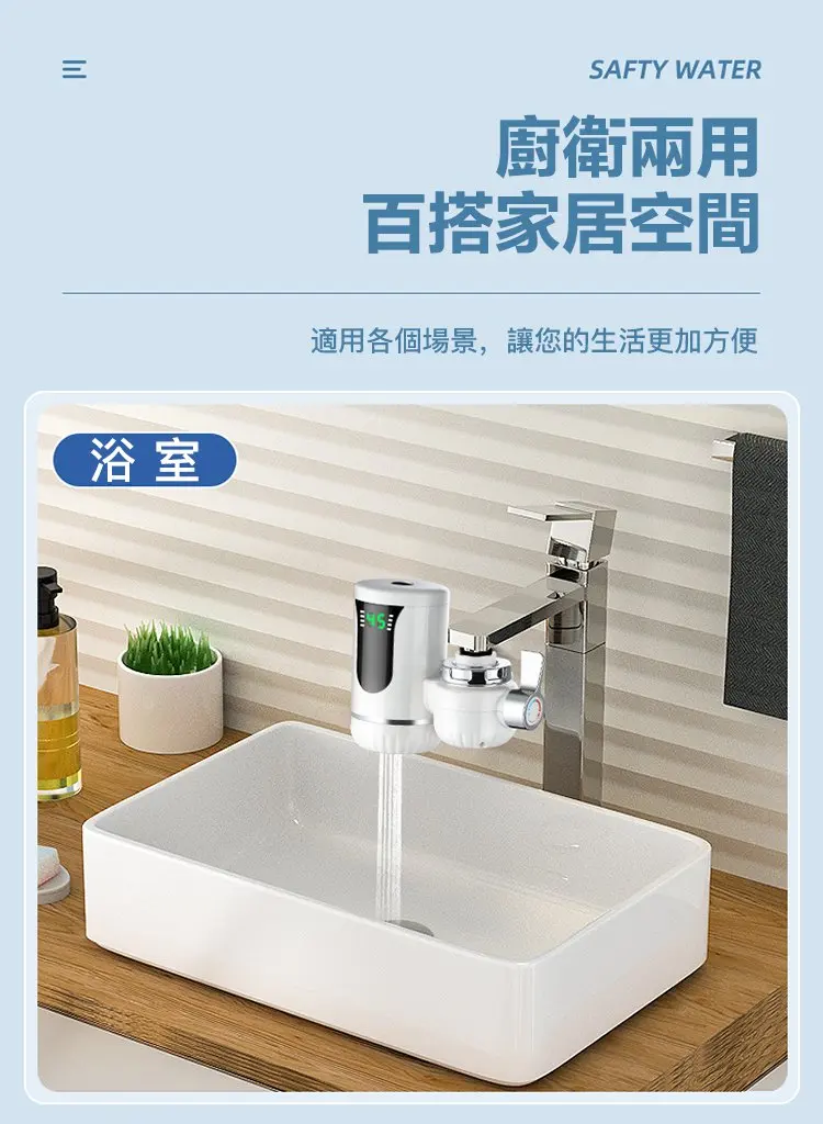 1733708451108917.gif 1.GIF