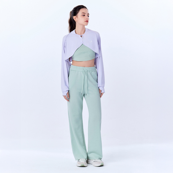 冰感A級UPF50+防曬透氣外搭披肩罩衫 冰感A級UPF50+防曬透氣外搭披肩罩衫